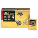 【全薬工業】「養生」食品 参霊茸 2g×90包 ※お取り寄せ商品【RCP】【10P03Dec16】
