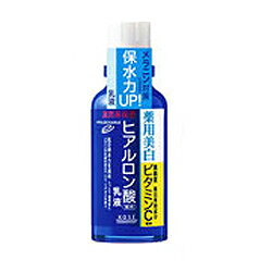 【毎日ポイント5倍＠大特価】【コーセーコスメポート】ヒアロチャージ　薬用ホワイトミルキィローション　120ml☆日用品※お取り寄せ商品【RCPmara1207】【マラソン1207P05】