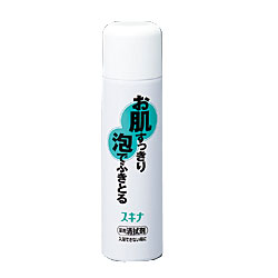 【毎日ポイント5倍＠大特価】【持田ヘルスケア】スキナ　150g☆☆※お取り寄せ商品