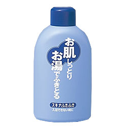 【毎日ポイント5倍＠大特価】【持田ヘルスケア】スキナふきふき　500ml☆☆※お取り寄せ商品