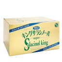 【毎日ポイント5倍☆送料・代引き手数無料】【ジャパンヘルス】キングサラシノール 180包（30包×6）