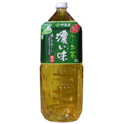 ڰƣۤ ạ̊́2åȥ6ܥåȡ 󤻾