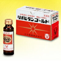 ۥݥӥ󥴡 10
