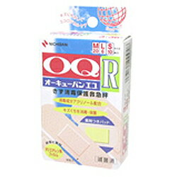 ڥ˥Хۥ塼Х󥨥R336碣󤻾