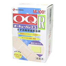 ̵ӥʡڥ˥Хۥ塼Х󥨥RM1004ĥåȢ󤻾