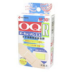 ڥ˥Хۥ塼Х󥨥RM30碣󤻾