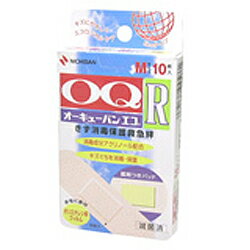 ̵ӥʡڥ˥Хۥ塼Х󥨥RM1022ĥåȢ󤻾