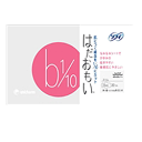 ◎日用品ポイント5倍 7/2(木)18時まで【ユニ・チャーム】ユニチャーム　ソフィ　はだおもい　多い昼〜ふつうの日用羽つき　20枚入☆日用品※お取り寄せ商品