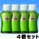 ★送料無料サービス商品オドレミン　25ml×4個セット ※お取り寄せ商品