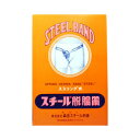 【毎日ポイント2倍☆送料・代引き手数無料】【森田スチール本舗】スチール脱腸帯 スプリング式 大人用 右 76-88cm☆☆※お取り寄せ商品【RCP】