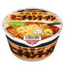 ★送料無料サービス商品【日清食品】日清チキンラーメンどんぶりミニ×12個セット☆食料品 ※お取り寄せ商品【西三送料無料0701】