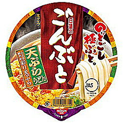 ̵ӥʡʡ֤ۤ ŷפ12ĥåȡ 󤻾