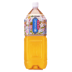 ڰƣŷ᥸㥹ߥ㡡2L6ܥåȡ 󤻾