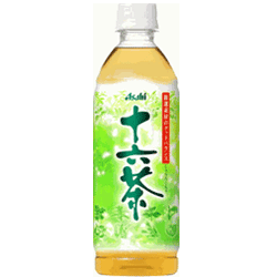 ̵ӥʡڥҰ۽ϻ㡡500ml24ĥåȡ 󤻾