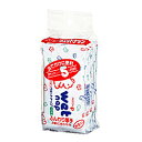 【ピジョン】ウエットナップ 10枚入×5包パック■ ※お取り寄せ商品【RCP】【10P03Dec16】