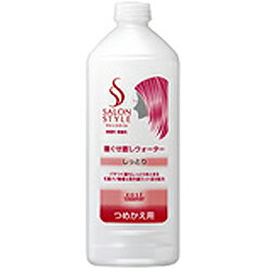 ޽iy߰āzݽِQ(Ƃ)߂ 450ml~10¾āpi񂹏iykinkyusoumu0406z