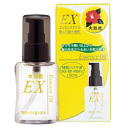 【大島椿】大島椿EXエッセンシャルオイル　40ml☆日用品 ※お取り寄せ商品