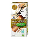 【クラシエ】プロスタイル ナチュラルカラー ピュアベージュ 62g+62ml☆日用品 ※お取り寄せ商品【n3pu0319】【0319n3p】