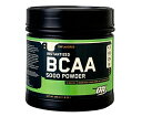 【毎日ポイント5倍＠大特価】【Kentai】BCAA5000　336g ※お取り寄せ商品