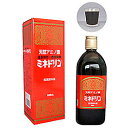 【毎日ポイント2倍★送料無料】【伊丹製薬】ミネドリン 600ml×2個セット■※お取り寄せ商品【RCP】【HLS_DU】