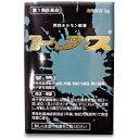 【第1類医薬品】【毎日ポイント2倍】【大東製薬】トノス(性機...