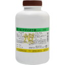 【第(2)類医薬品】【毎日ポイント2倍】【伸和製薬
