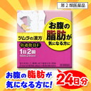 【第2類医薬品】なんと!お腹の脂肪が気になる方に効くあの【ツムラ】防通散BF 顆粒 48包が「この価格!?」☆☆※お取り寄せになる場合もございます【RCP】