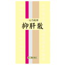 【第2類医薬品】【一元製薬】抑肝散 350錠 ※お