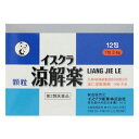 【第2類医薬品】【毎日ポイント2倍】【イスクラ産業