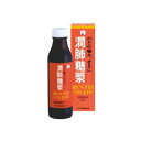 【第2類医薬品】【毎日ポイント2倍】【イスクラ産業