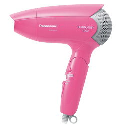 T[rXiypi\jbNzhC[^[{hCEH5101P-PisNjƓd 񂹏i