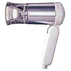 y|Cg5{zyzwAhC[i1200W/600Wj HD-1271-W zCgƓd 񂹏i