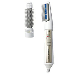 ypi\jbNz邭hC[ X^CvEH-KS20 W@ Ɠd񂹏i