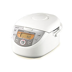 ӥ!!ΩIH㡼ӴŴס(5.5)RZ-JP10J Wۥ磻ȡ 󤻾ʡsmtb-kۡw3