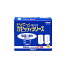 【毎日ポイント2倍】【東レ】トレビーノ カセッティシリーズ交換用カートリッジ 塩素・ニゴリ除去タイプ2個入り MKC.2J☆家電 ※お取り寄せ商品【RCP】