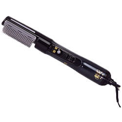 yeXRzCOEpJ[hC[BI-21 K@ubNƓd񂹏i