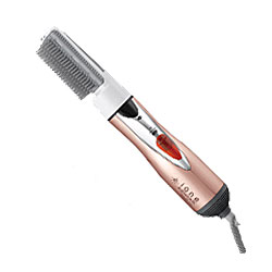 y|Cg5{zyeXRz}CiXCI@wA[hC[TIC-301 D@IWƓd񂹏i