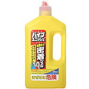 【ジョンソン】パイプユニッシュ 時間半分密着ジェル 800g☆日用品※お取り寄せ商品