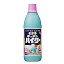 【花王】キッチンハイター 小　600ml☆日用品※お取り寄せ商品