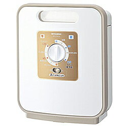 ӥ!!ڻɩۥ֡ĥ˥åAD-S70LS T(ѥ١)Ţ󤻾ʡsmtb-kۡw3