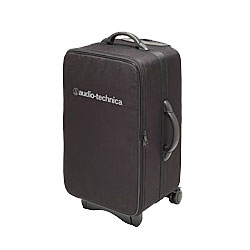 ڡȾ 107()13:59ޤǡڥǥƥ˥ۥ꡼Хå CBG-1 󤻾