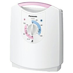 【パナソニック】ふとん乾燥機FD-F06A6(P)ピンク☆家電※お取り寄せ商品