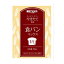 【タイガー】ホームベーカリー専用食パンミックス 1斤分×5 KBC−MX10−W ☆家電 ※お取り寄せ商品【RCP】【10P03Dec16】