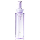 【アルビオン】アルビオン エクサージュ モイストクレンジングオイル 200ml