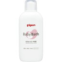 ¡Ú¥Ô¥¸¥ç¥ó¡Û¥Ù¥Ó¡¼ÝôÍáÎÁ¡¡500ml ¢¨¤ª¼è¤ê´ó¤»¾¦ÉÊ¡ÚRCP¡Û¡Ú10P03Dec16¡Û
