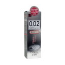 【オカモト】002潤滑ゼリー 60g ※お取り寄せ商品【RCP】【10P03Dec16】