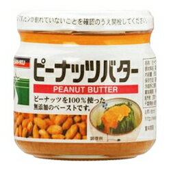 【三育フーズ】ピーナツバター　150g ◎お取り寄せ商品