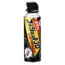 【第2類医薬品】【アース製薬】ゴキジェットプロ秒殺+まちぶせ450ml ☆☆※お取り寄せになる場合もございます【RCP】【10P03Dec16】