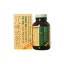 【第2類医薬品】【三宝製薬】三宝 八味地黄丸 1500粒 ※お取り寄せになる場合もございます 【RCP】【10P03Dec16】
