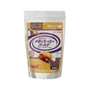 【ニチドウ】メディスーパーゴールド300g ★ペット用品 ※お取り寄せ商品【RCP】【10P03Dec16】